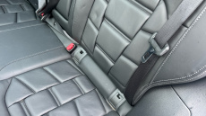 Nissan Qashqai 1.3 DiG-T 160 Tekna+ 5dr Petrol Hatchback